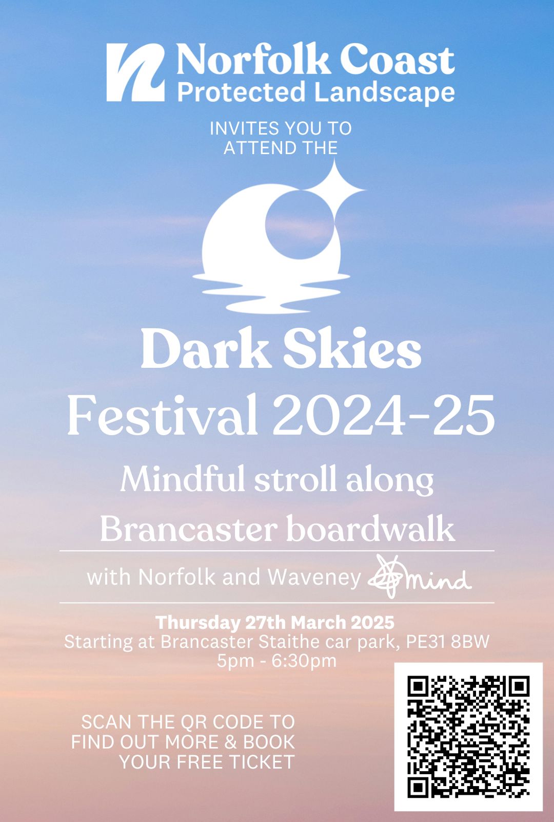 DarkSkiesFestival27March2025.jpg
