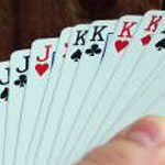 Brancaster Staithe Bridge Club